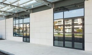M11000-IMG_3435
